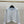 Chanel 2025 Knitted Crew Neck Cardigan Wool Polyester 734785