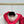 Chanel 2025 Striped Sweater Wool Mohair 734809