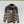 Chanel 2025 Striped Sweater Wool Mohair 734809