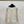 Dior 2025 Knitted Collared Long-sleeved Sweater Wool