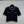 Miumiu 2026 Knit Sweater Black Wool Viscose