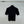 Miu 2026 Collared Knit Short-Sleeve Shirt Wool 516815