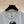 CC 2026 Shirt Wool 633813
