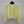 Chanel 2026 Hollow-out Round Neck Knitted Long Sleeve Yellow Cotton 244666