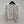 Chanel 2026 Round Neck Knitted Long Sleeve Cardigan Light Pink Wool 244668