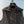 Fendi 25 Hooded Vest Black Polyester Fiber