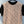 LV Flower T-shirt Light Pink Cotton