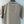 LV 25 Stir-Fried Old Diamond T-Shirt Grey Cotton