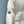 Moncler 25 Jacket Rope White Wool