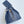 CC 25C Hobo Bags 40cm Dark Blue Denim