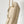 CC Handle Bag 23 Cream Caviar