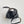 Chanel 25 Hobo Backpack Black Soft Calfskin