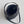 Chanel 25 Hobo Backpack Black Soft Calfskin