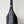 CC vintage hobo bag 31 black lambskin