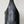 CC vintage hobo bag 31 black lambskin