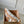 LV High Rise bumbag Multicolor Canvas Cowhide 241033