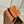 LV Lock Bag Brown Gold Calfskin 240869
