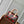 Speedy Bandoulière Cherry bag Brown Beige Monogram Canvas 251532