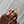 Speedy Bandoulière Cherry bag Brown Beige Monogram Canvas 251532
