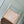Anytime 34cm Tote Bag Pure Beige Gold Empreinte leather 251568