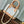 LV Alma Monogram Bag 19.5cm White Beige Leather Canvas 337567