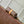 LV 2025 Pochette Mia Camel Brown Leather Canvas 346572
