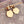 LV 2025 Nice Bag 20cm Beige Canvas 346583