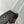 LV 2025 Pochette Hills Bag Beige Brown Fur Lambskin 346600