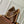 LV 2025 Multipass Bag Brown Monogram Canvas with Cowhide 347365