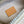 LV 2025 Keepall Bandoulière 25 Off-white mix Camel Canvas Leather 347090