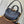 LV 2025 Speedy Bandoulière 25 Black Calfskin 347095