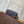LV 2025 Capucines Bag Black Gold Taurillon Leather 347382