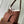 LV 2025 Ski CarryAll PM Bag 34cm Chocolate Brown Suede Cowhide 347358