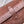 LV 2025 Ski CarryAll PM Bag 34cm Chocolate Brown Suede Cowhide 347358