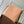 LV 2025 Multipass Bag Arizona Beige mix Brown Canvas Calfskin 347361