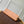 LV 2025 Multipass Bag Arizona Beige mix Brown Canvas Calfskin 347361