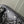 LV 2025 Alma BB Bag 22cm Black Silver Patent Leather 347371