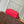 LV 2025 Capucines Bag Red Gold Taurillon Leather 347380