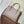 LV 2025 Vendome PM Bag Taupe Calfskin 347427
