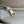 LV 2025 Vendome PM Bag Taupe Calfskin 347427