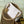 LV 2025 Express MM Bag 26cm Purple Taupe Calfskin 347428