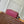 LV 2025 Capucines Bag Plum Taurillon Leather 347434