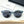 MONTAIGNE SUNGLASS DIORTAGR1F IN METAL