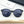 MONTAIGNE SUNGLASS DIORTAGR1F IN METAL
