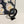 Chanel 26s Headband 228590