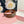 Miumiu 26s Headband 228601