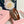 Miumiu 26s Headband 228601