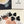 CC 26s Per Pair Hair Clip 420355