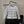 Moncler 25 Jacket White Polyester And Goose Feathers 301515