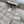Moncler 25 Jacket White Polyester And Goose Feathers 301515